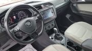 Volkswagen Tiguan 2018 - Thumbnail 7