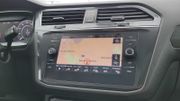 Volkswagen Tiguan 2018 - Thumbnail 10