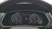 Volkswagen Tiguan 2018 - Thumbnail 12