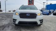 Subaru Ascent 2019 - Thumbnail 2