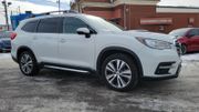Subaru Ascent 2019 - Thumbnail 3