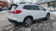 Subaru Ascent 2019 - Thumbnail 4
