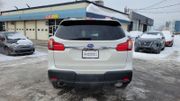 Subaru Ascent 2019 - Thumbnail 5
