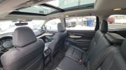 Subaru Ascent 2019 - Thumbnail 7