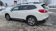 Subaru Ascent 2019 - Thumbnail 6