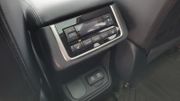 Subaru Ascent 2019 - Thumbnail 10