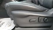 Subaru Ascent 2019 - Thumbnail 9