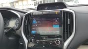 Subaru Ascent 2019 - Thumbnail 11
