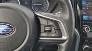 Subaru Ascent 2019 - Thumbnail 14