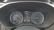 Subaru Ascent 2019 - Thumbnail 13