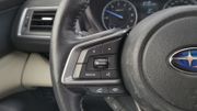 Subaru Ascent 2019 - Thumbnail 12