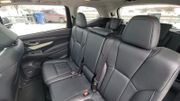 Subaru Ascent 2019 - Thumbnail 8