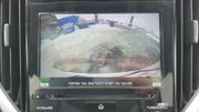 Subaru Ascent 2019 - Thumbnail 15