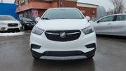 Buick Encore 2019 - Thumbnail 2