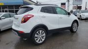 Buick Encore 2019 - Thumbnail 6