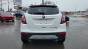 Buick Encore 2019 - Thumbnail 5