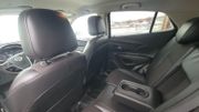 Buick Encore 2019 - Thumbnail 7