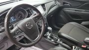 Buick Encore 2019 - Thumbnail 8