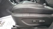 Buick Encore 2019 - Thumbnail 9