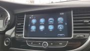 Buick Encore 2019 - Thumbnail 10