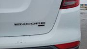Buick Encore 2019 - Thumbnail 4