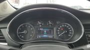 Buick Encore 2019 - Thumbnail 11