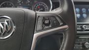 Buick Encore 2019 - Thumbnail 12