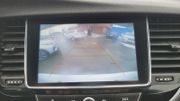 Buick Encore 2019 - Thumbnail 13