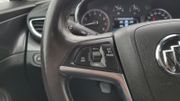 Buick Encore 2019 - Thumbnail 14