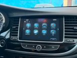 Buick Encore 2019 - Thumbnail 9