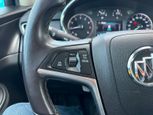 Buick Encore 2019 - Thumbnail 10