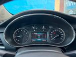Buick Encore 2019 - Thumbnail 11