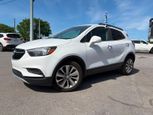 Buick Encore 2019 - Thumbnail 1