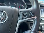 Buick Encore 2019 - Thumbnail 12