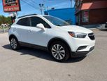 Buick Encore 2019 - Thumbnail 3
