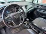 Buick Encore 2019 - Thumbnail 13