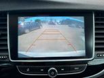 Buick Encore 2019 - Thumbnail 14