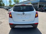 Buick Encore 2019 - Thumbnail 5