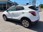 Buick Encore 2019 - Thumbnail 6