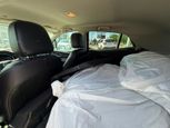 Buick Encore 2019 - Thumbnail 7