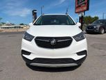 Buick Encore 2019 - Thumbnail 2