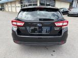 Subaru Impreza 2017 - Thumbnail 11