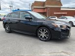Subaru Impreza 2017 - Thumbnail 3