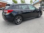 Subaru Impreza 2017 - Thumbnail 4