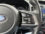 Subaru Impreza 2017 - Thumbnail 13