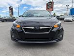 Subaru Impreza 2017 - Thumbnail 2