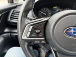 Subaru Impreza 2017 - Thumbnail 15