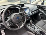 Subaru Impreza 2017 - Thumbnail 8
