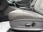 Volkswagen Jetta 2017 - Thumbnail 9
