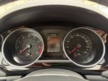 Volkswagen Jetta 2017 - Thumbnail 11